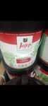 Tinta jafep nova
