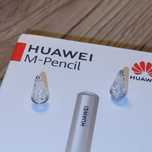 Nowa Końcówka do m-pencil 2 huawei tip do m-pencil matepad 11
