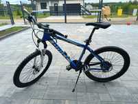 Rower MTB Onill.