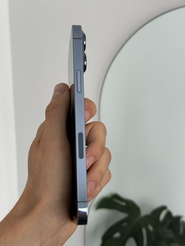 iPhone 13 Pro Max 128 gb neverlock