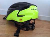 Kask Oakley Aro3 MIPS roz. S 52-56cm stan idealny