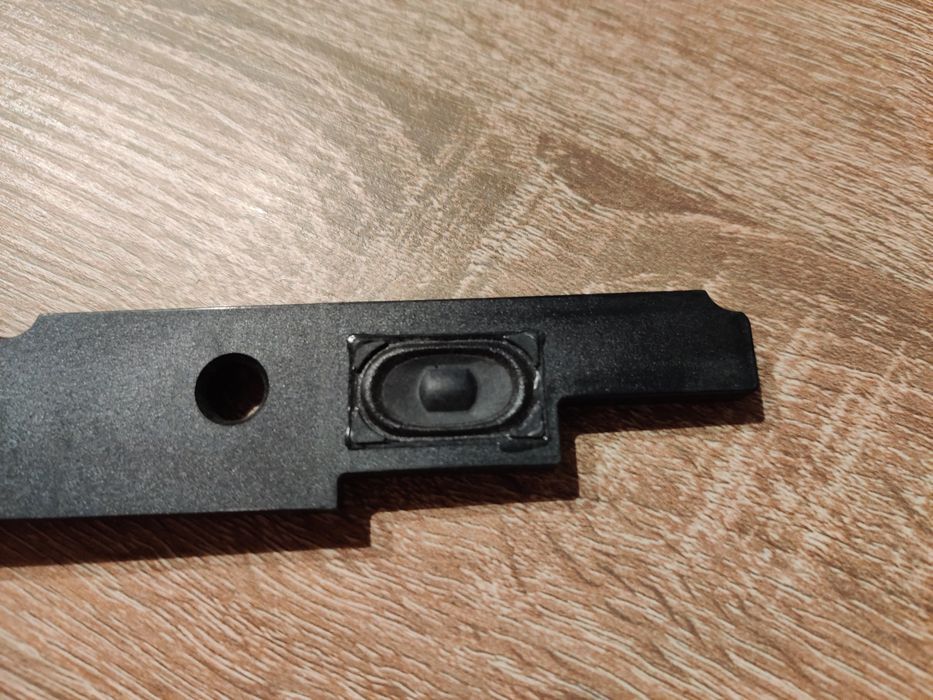 Głośniki do HP Pavilion DV7-3000 seria