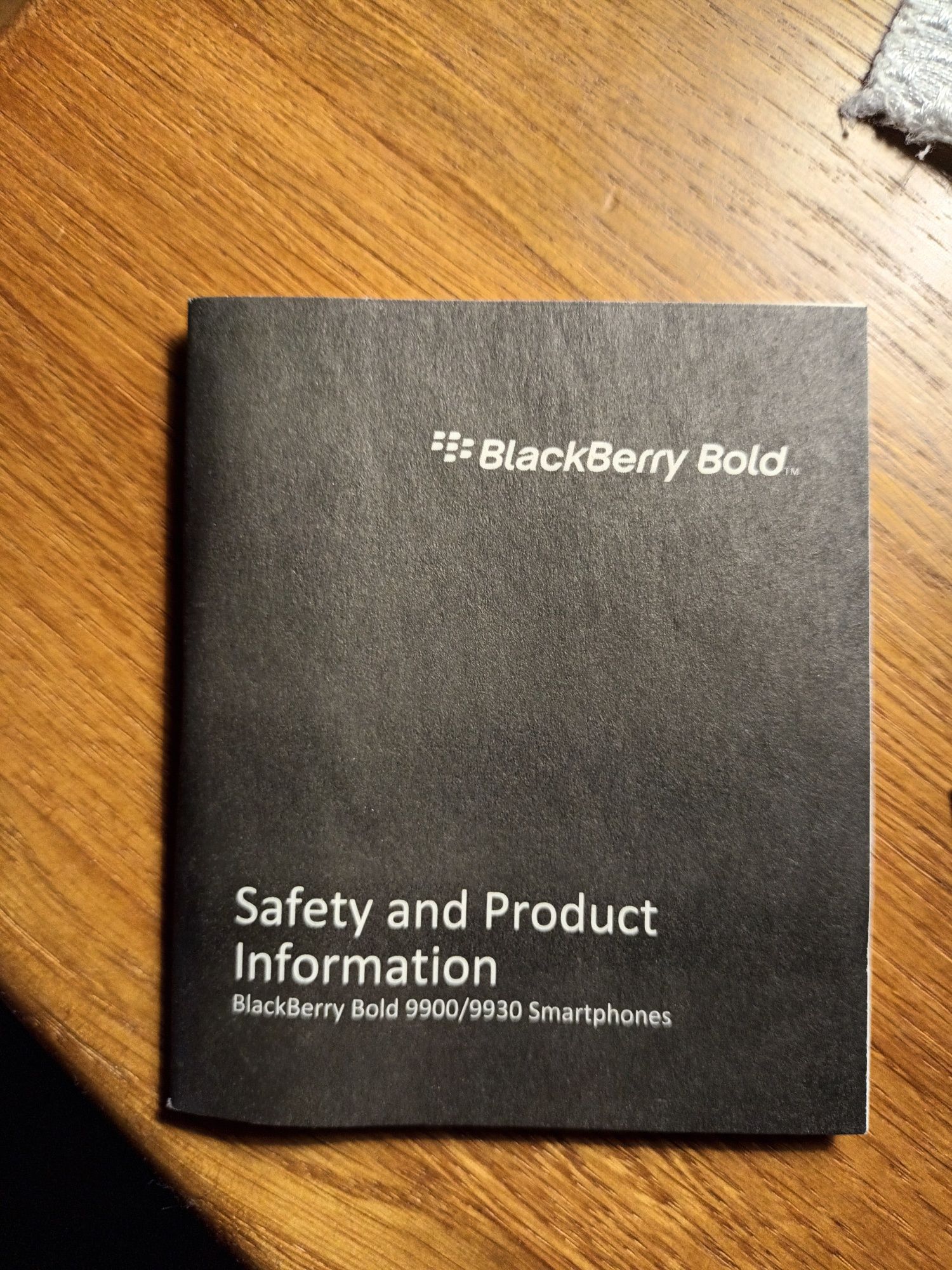 Продам Black Berry