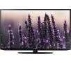 Sprzedam tv Samsung ted 50cali UE50H5303AW