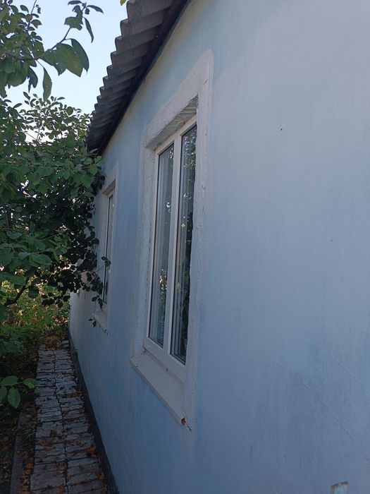 Продам добротный дом Мерефа (Артемовка)