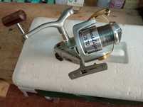 Material de pesca