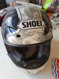 Мотошлем Shoei XR 1000