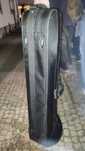 trombi em desuso