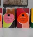 Avon Perfect Nonsense woda Choco Tuberose , Peppery Peaches -do wyboru