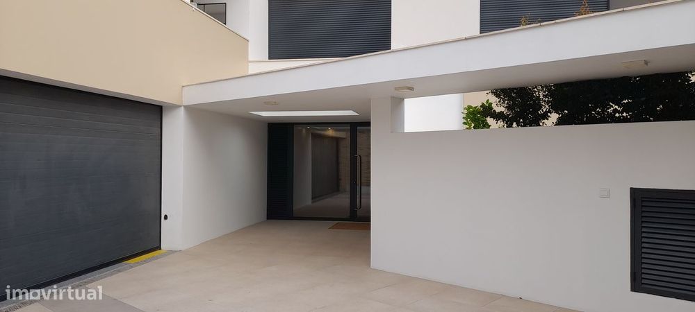 Descubra o Apartamento T3 dos seus sonhos