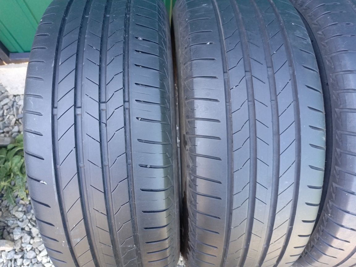 225.65.17 Bridgestone 4 шт