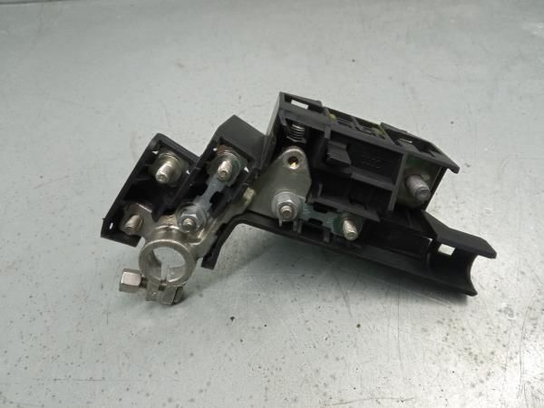 Módulo de bateria AUDI A5 (8T3)