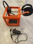 Easy threed drukarka 3d nano printer