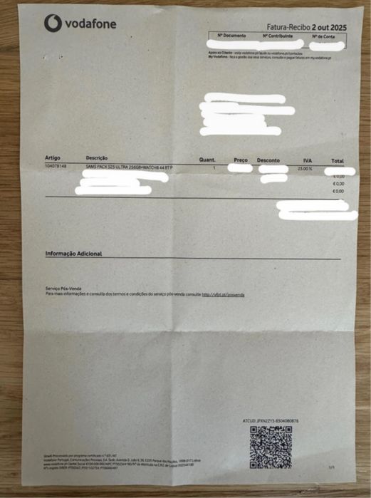 Samsung Galaxy watch 8