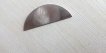 Цикля для профессиональных работ
