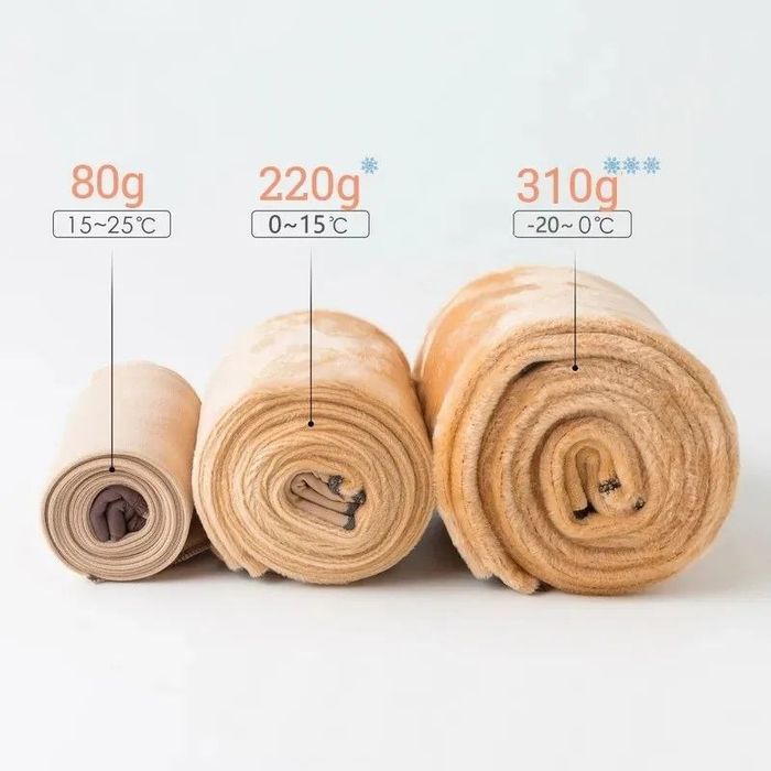 Теплі колготки імітація капронових. колготи з хутром, колготи на міху