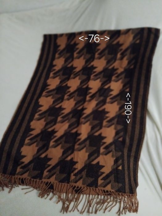 Б/у одяг, галстуки, кепка