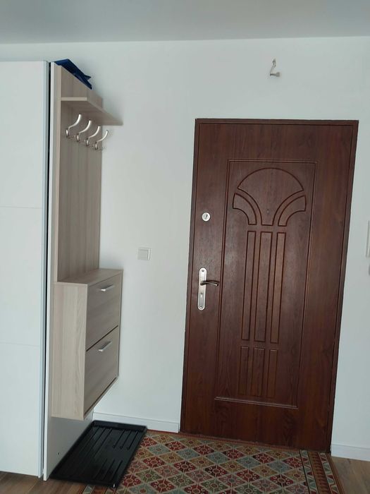 Komfortowa kawalerka do wynajecia