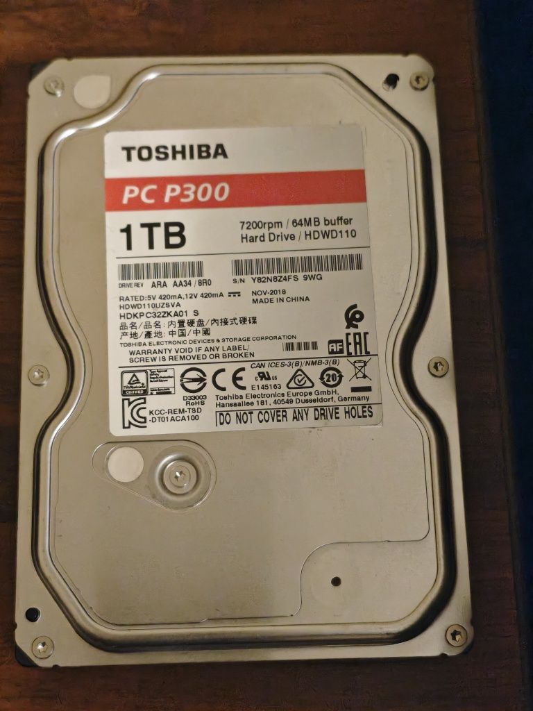 I5-9600K + MSI Z370A-PRO + DDR4 2x8GB