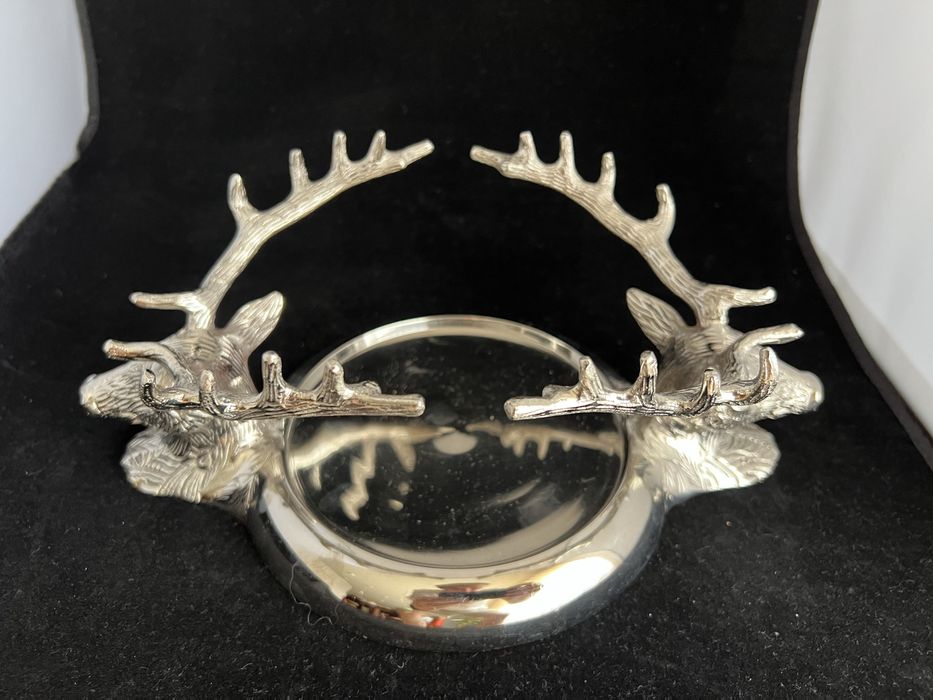 Peça Kenneth Turner London - de coleção