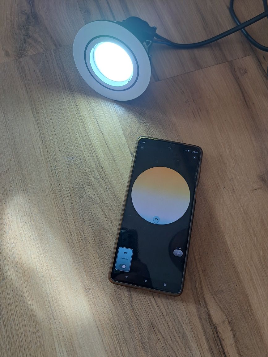 Philips Hue White 3szt.