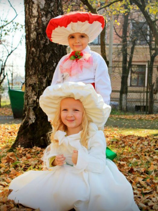 Прокат карнавальних костюмів у Дрогобичі