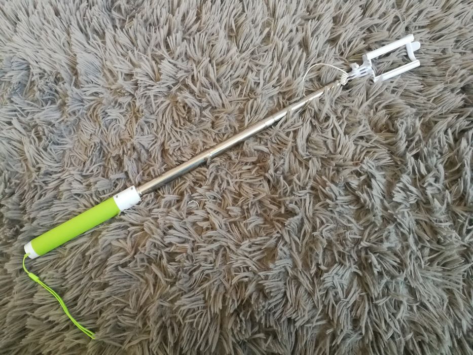 Selfie stick