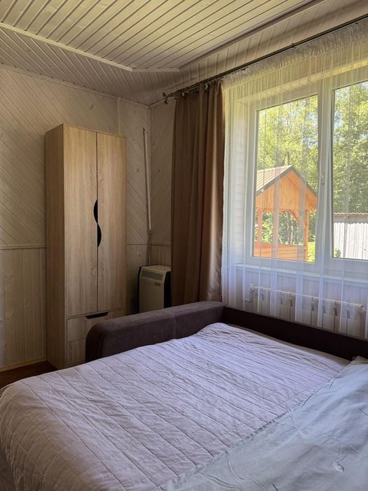 Відпочинок в Карпатах(Яремче), здається будинок на 4 осіб