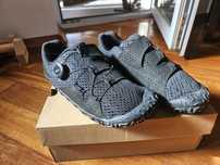 merrell vapor glove 6 BOA