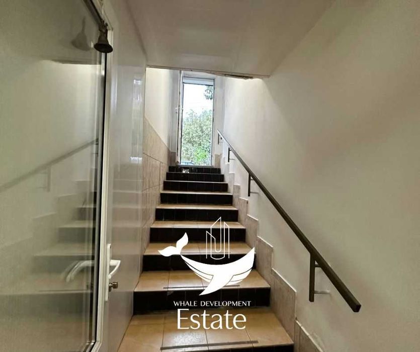 Сдам в аренду помещение на Архитекторской возле конечной 148 маршрутки