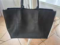 Torebka shopper Asos