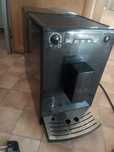 Ekspres do kawy Melitta Caffeo Solo ! do naprawy!