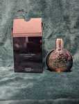 Van Cleef & Arpels Midnight in Paris EDT, 75 ml, unikat