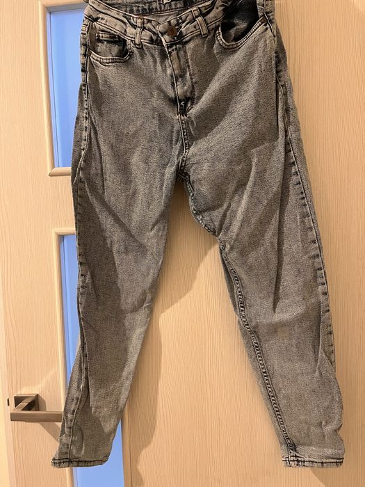 Джинси штани 52р
