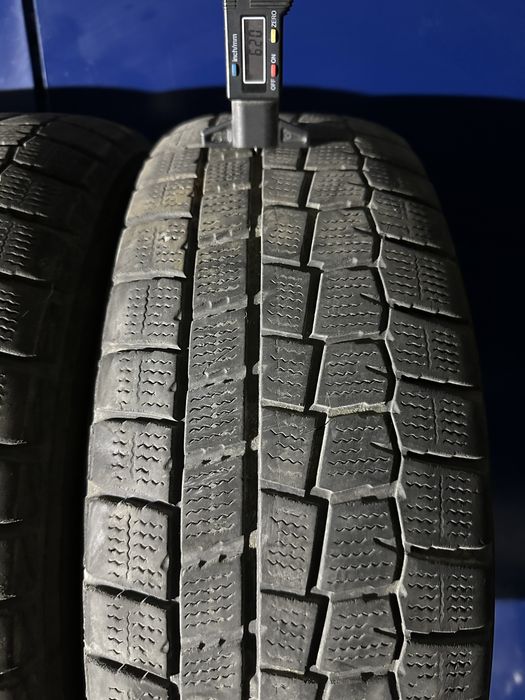 Falken Espia 185/65r15 зимова Склад Шин Умань 185 65 r 15
