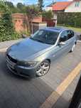 BMW Seria 3 BMW E90 320I