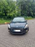 Peugeot 508, 2011 рік. 
7 200 y.e
1.6 дизель, Робот.
Передній привід.