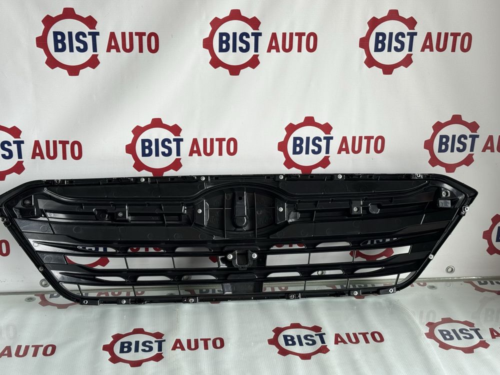 Решітка радіатора Subaru Outback 2019-2022 91121AN06A