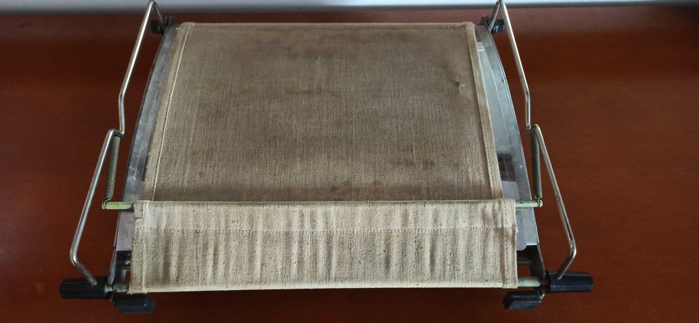 suszarka fotograficzna typ s f 7 libella