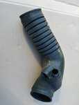 Guma rura dolotowa VW Golf III 3 Vento gti 2.0