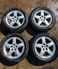 Диски 5Х108 R16 Peugeot 308 308S 407 508 607 Expert