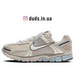 ОРИГІНАЛ Nike Zoom Vomero 5 (FZ3653-104) кроссовки мужские найк вомеро