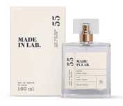 Perfum perfumy 55 MADE IN LAB 100ml Tom Ford Black Orchid