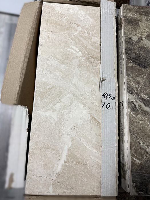 Мраморная плитка