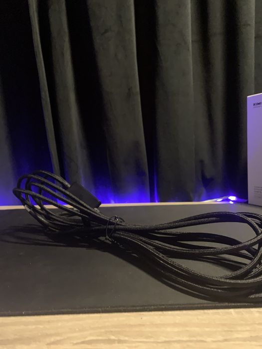Gogle VR Quest 2 128 GB + Akcesoria