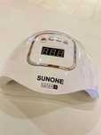 Lampa SunOne Salon4 90W