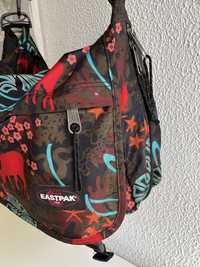 Mala/ Mocila Eastpak