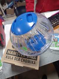 Hamster Ball Kula Dla Chomika