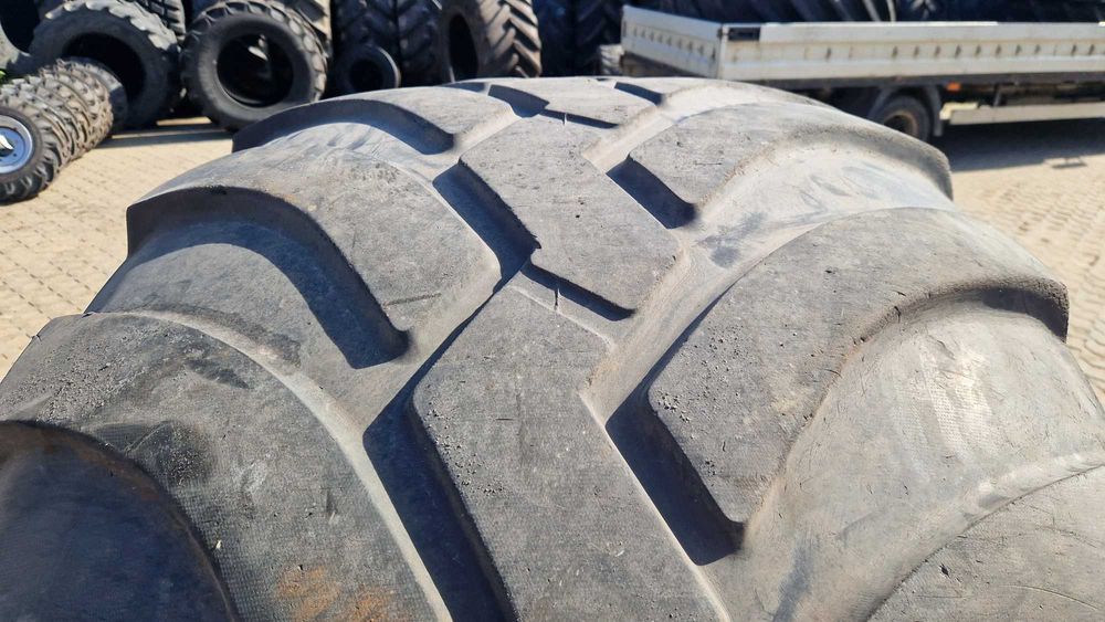 koło 750/60r30.5 750/60-30.5 Trelleborg 70% bieżnik