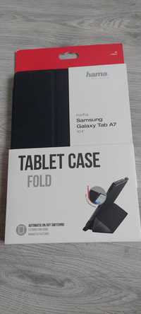Etui na tablet Samsung Galaxy Tab A7